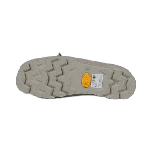 Wallabeebt Paf / Bei Suede