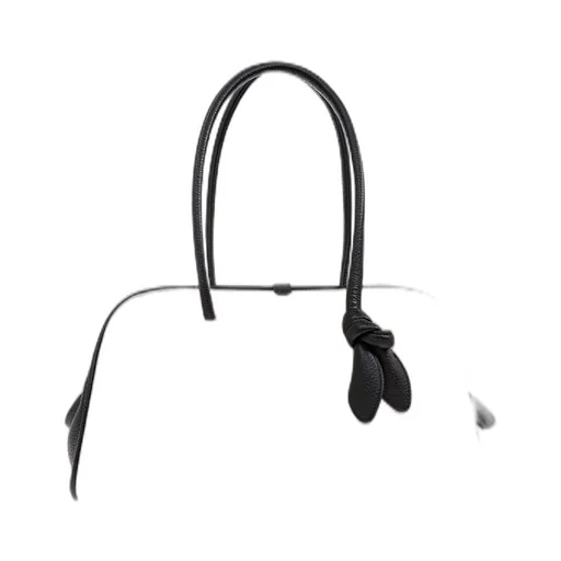 Jacquemus Turismo Top Handle Bag