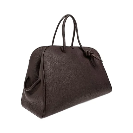 Jacquemus Le Grand Turismo Large Tote Bag