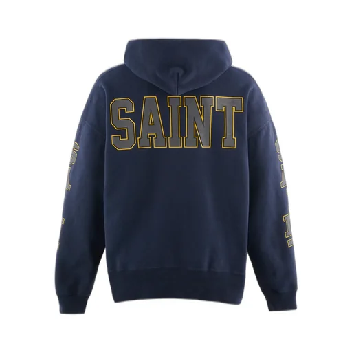 Hoodie/Saint / Nvy