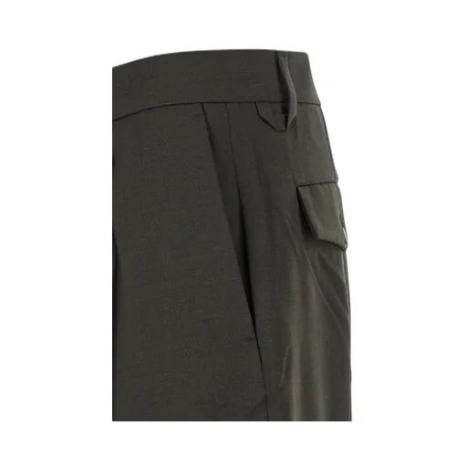 Jacquemus The Pittore Pants
