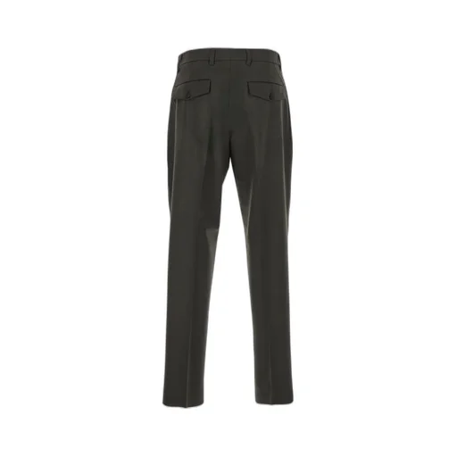 Jacquemus The Pittore Pants
