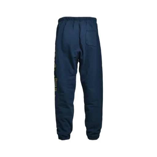 Sweat Pants/Saint / Nvy
