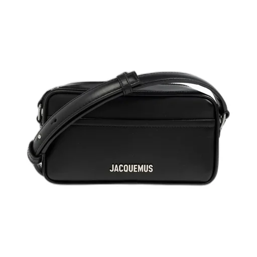 Jacquemus Le Baneto Camera Bag
