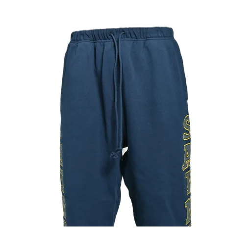 Sweat Pants/Saint / Nvy