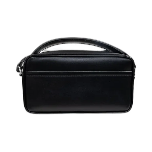 Jacquemus Le Baneto Camera Bag