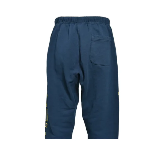 Sweat Pants/Saint / Nvy