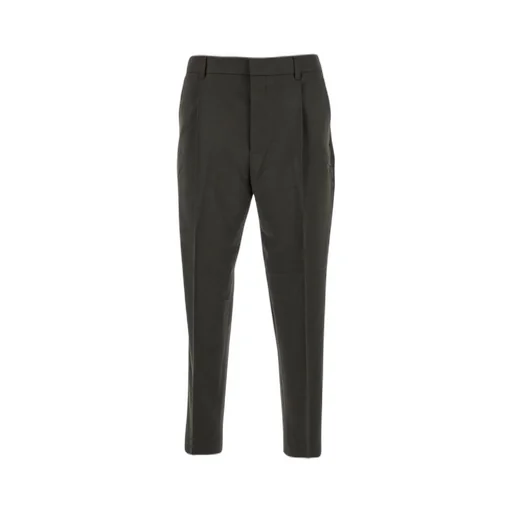 Jacquemus The Pittore Pants