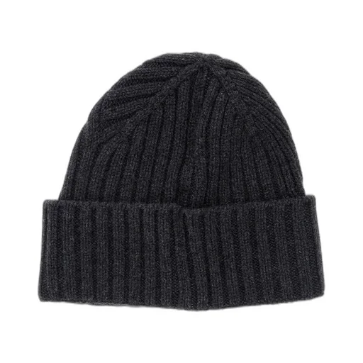 Jacquemus The Tourni Knitted Beanie
