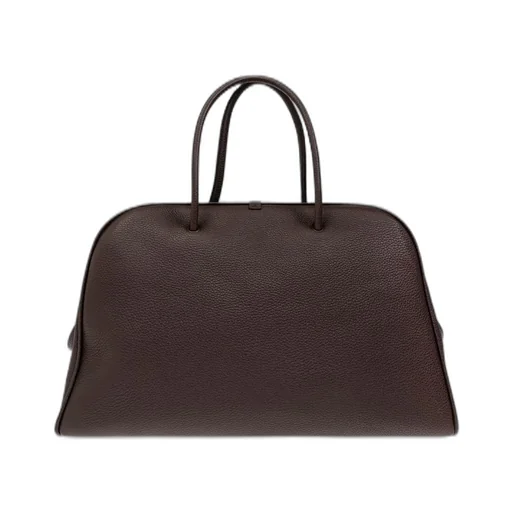 Jacquemus Le Grand Turismo Large Tote Bag