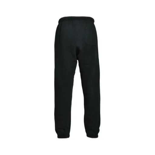 Klf_Sweat Pants/Klf / Blk