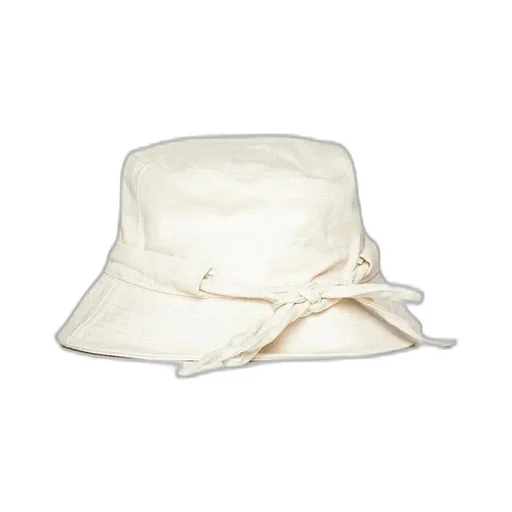 Jacquemus The Gadjo Bucket Hat
