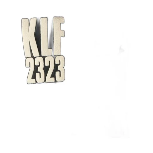 Klf_Varsity Jacket/Klf / Black