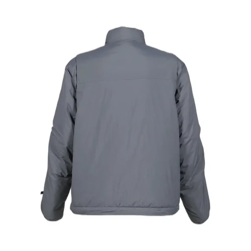 Tech 2Way Field In Ner Down Jacket / Lt. Gry