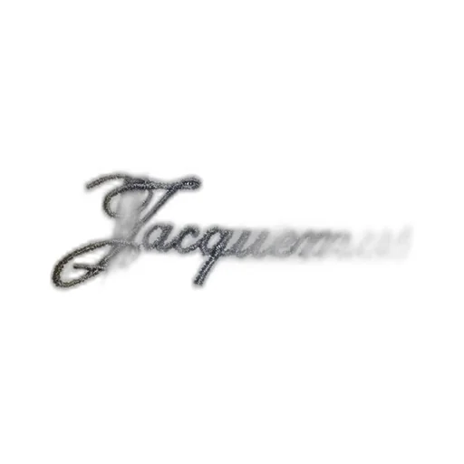 Jacquemus Striped Long-Sleeve Shirt