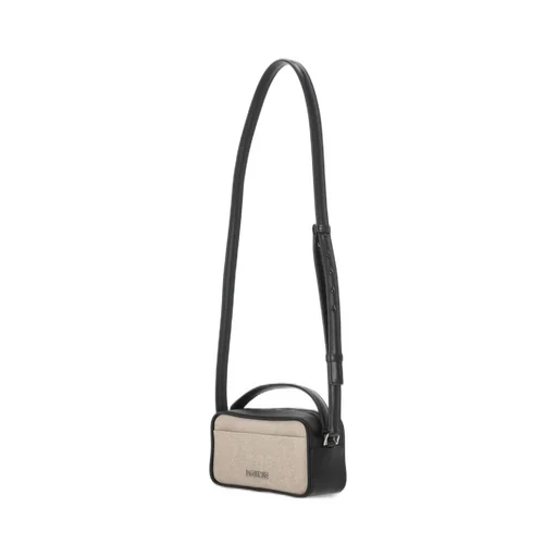 Jacquemus The Baneto Camera Bag