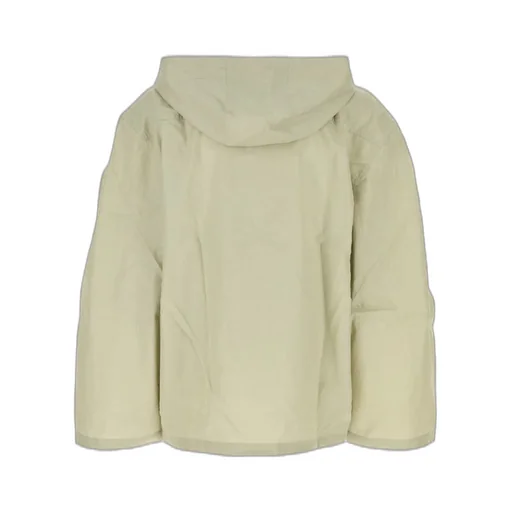 Jacquemus The Marino Blouse