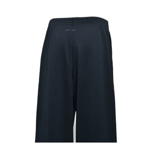 Pants / Black