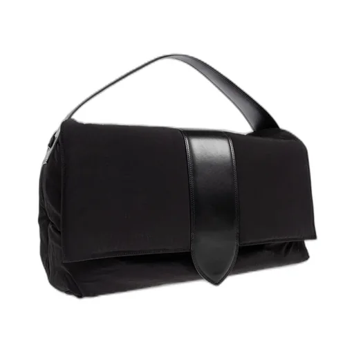 Jacquemus Bambino Travel Bag