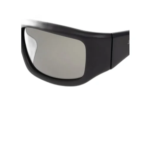 Jacquemus X Linda Farrow Aero Sunglasses