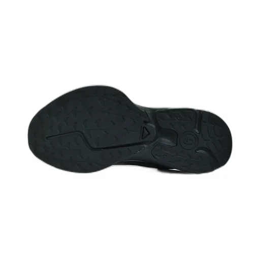 Xt Mm6 / Salomon / Blk Sil Phantom