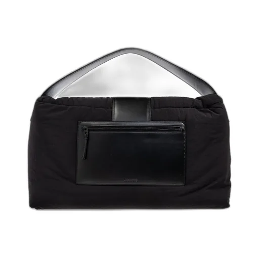 Jacquemus Bambino Travel Bag