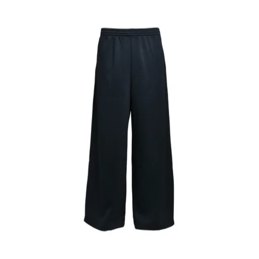 Pants / Black