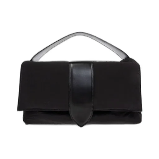 Jacquemus Bambino Travel Bag