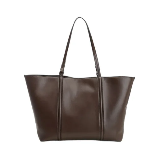 Jacquemus The Marino Soft Tote Bag
