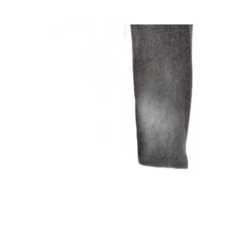 Jacquemus The Citta Belted Coat