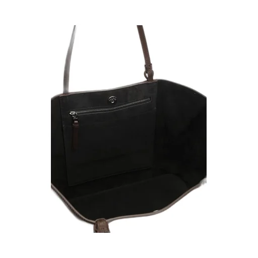 Jacquemus The Marino Soft Tote Bag