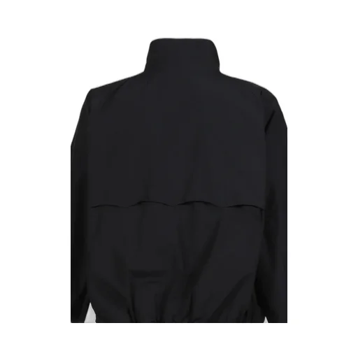 Reversible Harrington Jacket / D.Navy