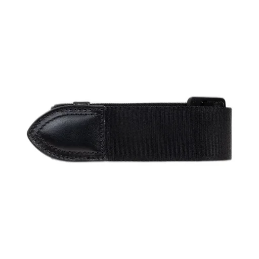 Jacquemus Bambino Travel Bag