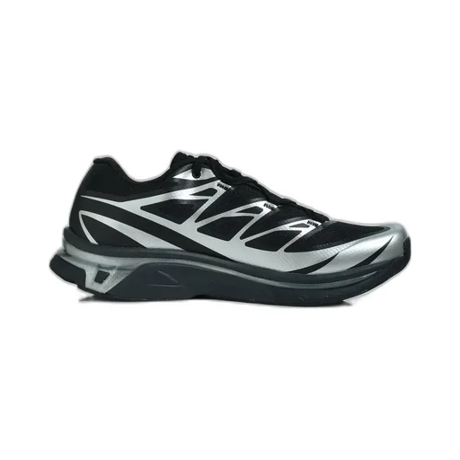 Xt Mm6 / Salomon / Blk Sil Phantom