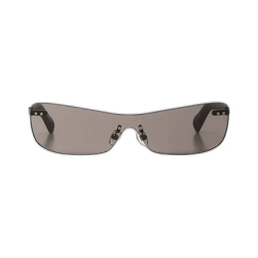 Jacquemus X Linda Farrow Mirada Cat Eye Sunglasses