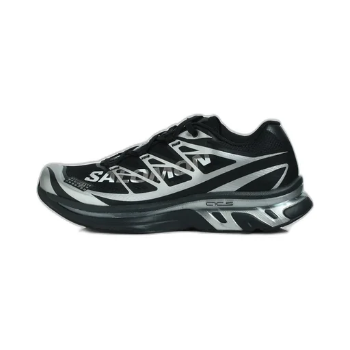 Xt Mm6 / Salomon / Blk Sil Phantom