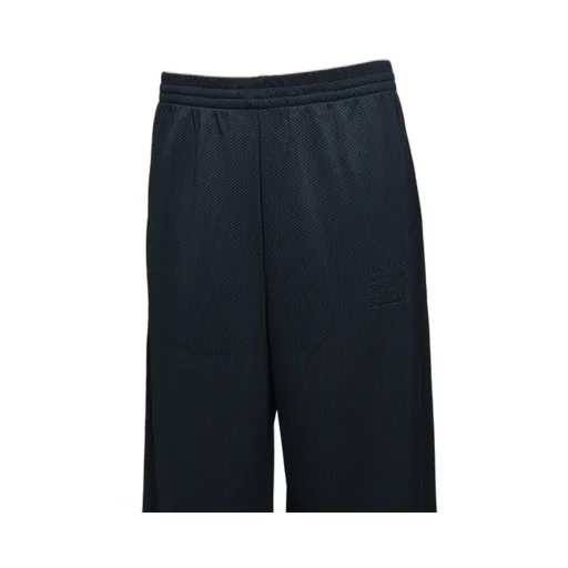 Pants / Black