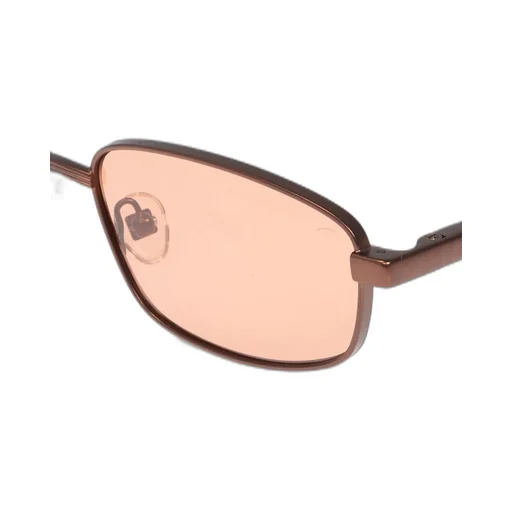 Jacquemus X Linda Farrow Sera Sunglasses