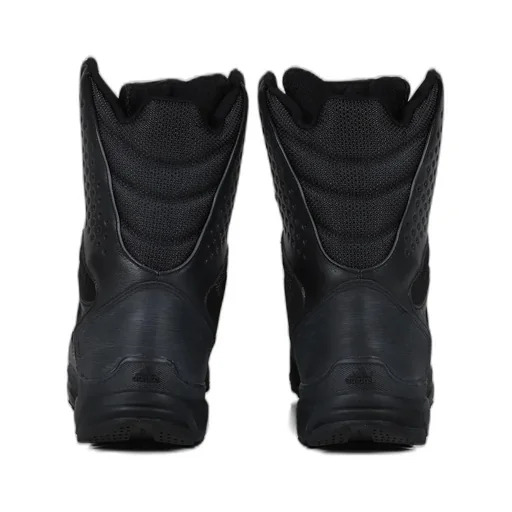 Gsg9 Boot Tc / Core Blk/Crm Wht