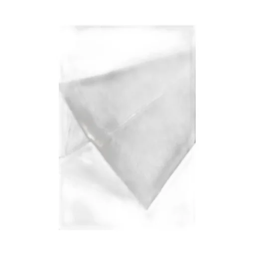 T-Shirts_V1 / Wht