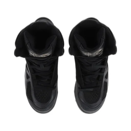 Gsg9 Boot Tc / Core Blk/Crm Wht