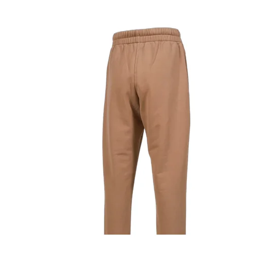 Relaxed Sweatpant / Dune Pearl
