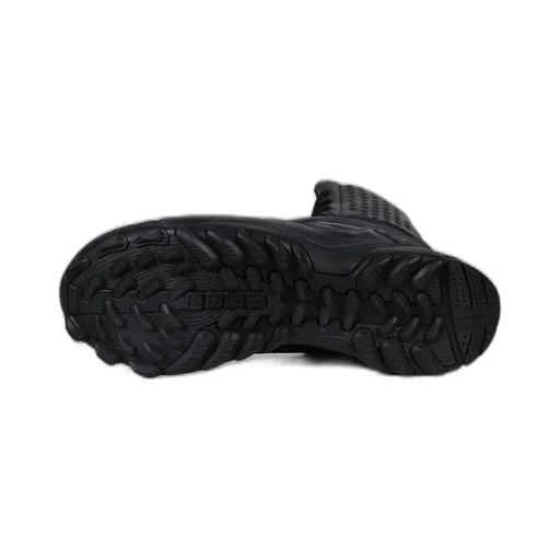 Gsg9 Boot Tc / Core Blk/Crm Wht