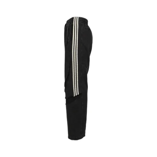 Tc Tg Sweat Pt / Black