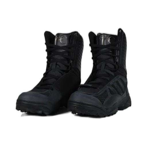 Gsg9 Boot Tc / Core Blk/Crm Wht
