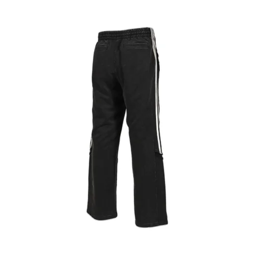 Tc Tg Sweat Pt / Black