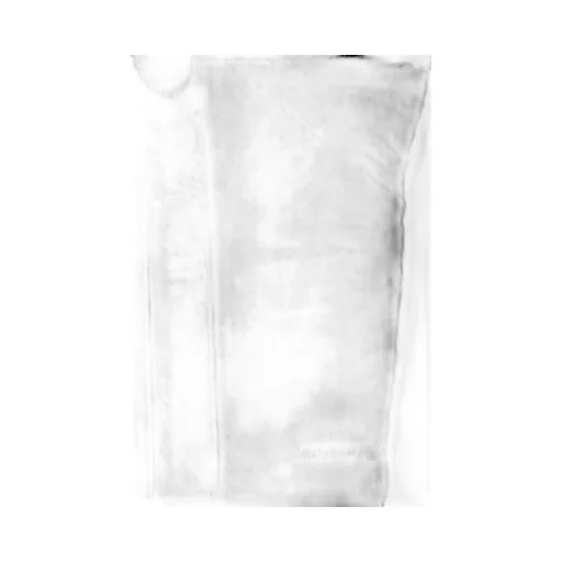 Jacquemus The Bambino Shopper Bag