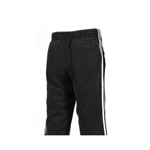Tc Tg Sweat Pt / Black