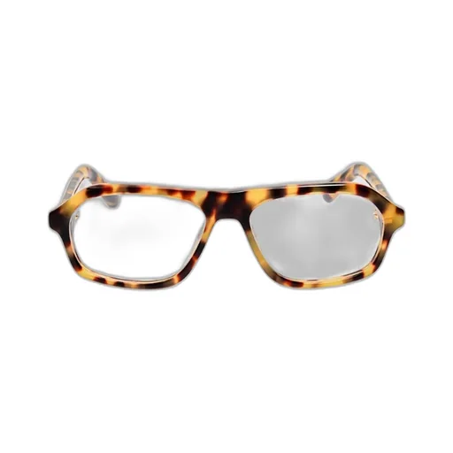 Jacquemus Rectangle Frame Glasses