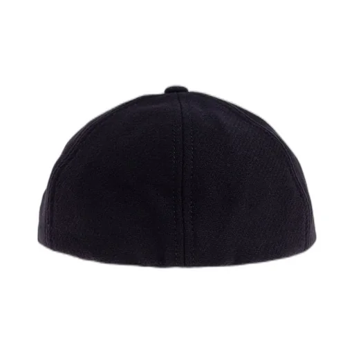 Jacquemus The Lana Baseball Cap